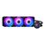 MSI MAG CORE LIQUID 360R Processor liquid 306-7ZW1C31-813