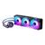 MSI MAG CORE LIQUID 360R Processor liquid 306-7ZW1C31-813