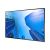 NEC MultiSync E327 32 Diagonal Class E Series 60004541