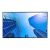 NEC MultiSync E327 32 Diagonal Class E Series 60004541