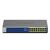 NETGEAR GS516PP Switch unmanaged 16 x GS516PP-100EUS