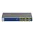 NETGEAR GS516PP Switch unmanaged 16 x GS516PP-100EUS