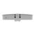 NETGEAR Insight WAX610Y Radio access point WAX610Y-100EUS