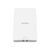 NETGEAR Insight WAX610Y Radio access point WAX610Y-100EUS
