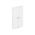 NETGEAR Insight WAX610Y Radio access point WAX610Y-100EUS