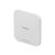 NETGEAR Insight WAX610 Radio access point WAX610-100EUS