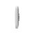 NETGEAR Insight WAX610 Radio access point WAX610-100EUS