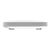 NETGEAR Insight WAX610 Radio access point WAX610-100EUS
