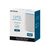 NETGEAR LBR20 Wireless router WWAN GigE LBR20-100EUS