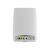NETGEAR LBR20 Wireless router WWAN GigE LBR20-100EUS