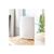 NETGEAR LBR20 Wireless router WWAN GigE LBR20-100EUS