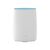 NETGEAR LBR20 Wireless router WWAN GigE LBR20-100EUS