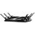 NETGEAR Nighthawk X6S Wireless router R8000P-100EUS