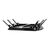 NETGEAR Nighthawk X6S Wireless router R8000P-100EUS