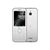 Nokia 8000 4G Mobile phone dual-SIM 4G LTE  16LIOW01A04