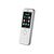 Nokia 8000 4G Mobile phone dual-SIM 4G LTE  16LIOW01A04
