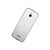 Nokia 8000 4G Mobile phone dual-SIM 4G LTE  16LIOW01A04