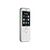 Nokia 8000 4G Mobile phone dual-SIM 4G LTE  16LIOW01A04