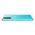OnePlus Nord Smartphone dual-SIM 5G NR 128 GB 5011101199