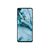 OnePlus Nord Smartphone dual-SIM 5G NR 128 GB 5011101199