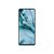 OnePlus Nord Smartphone dual-SIM 5G NR 128 GB 5011101199