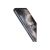 OnePlus Nord Smartphone dual-SIM 5G NR 256 GB 5011101200