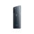 OnePlus Nord Smartphone dual-SIM 5G NR 256 GB 5011101200