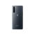 OnePlus Nord Smartphone dual-SIM 5G NR 256 GB 5011101200