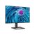 Philips E-line 275E2FAE LED monitor 27 2560 x 275E2FAE00