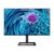 Philips E-line 275E2FAE LED monitor 27 2560 x 275E2FAE00