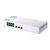 QNAP QSW-308S Switch unmanaged 3 x 10 Gigabit QSW-308S