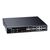 QNAP QSW-M1204-4C Switch Managed 8 x 10 QSW-M1204-4C
