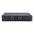 QNAP QSW-M804-4C Switch Managed 4 x 10 QSW-M804-4C
