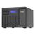 QNAP TS-H886-D1622-16G NAS server 8 TS-H886-D1622-16G