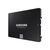 Samsung 870 EVO MZ-77E4T0B SSD 4TB MZ-77E4T0BEU