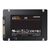 Samsung 870 EVO MZ-77E4T0B SSD 4TB MZ-77E4T0BEU