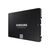 Samsung 870 EVO MZ-77E4T0B SSD 4TB MZ-77E4T0BEU