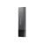 Samsung DUO Plus MUF-32DB  32GB MUF-32DBAPC