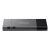 Samsung DUO Plus MUF-32DB  32GB MUF-32DBAPC