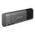 Samsung DUO Plus MUF-32DB  32GB MUF-32DBAPC