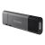 Samsung DUO Plus MUF-32DB  32GB MUF-32DBAPC