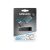 Samsung DUO Plus MUF-32DB  32GB MUF-32DBAPC