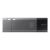Samsung DUO Plus MUF-32DB  32GB MUF-32DBAPC