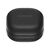 Samsung Galaxy Buds Pro True wireless black  SM-R190NZKAEUB
