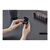 Samsung Galaxy Buds Pro True wireless black  SM-R190NZKAEUB