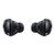 Samsung Galaxy Buds Pro True wireless black  SM-R190NZKAEUB