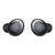 Samsung Galaxy Buds Pro True wireless black  SM-R190NZKAEUB