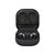 Samsung Galaxy Buds Pro True wireless black  SM-R190NZKAEUB