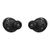 Samsung Galaxy Buds Pro True wireless black  SM-R190NZKAEUB