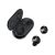 Samsung Galaxy Buds+ True wireless BT black SM-R175NZKAEUB